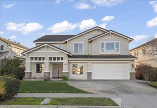 36063 Crystal Springs Dr, Newark, CA 94560