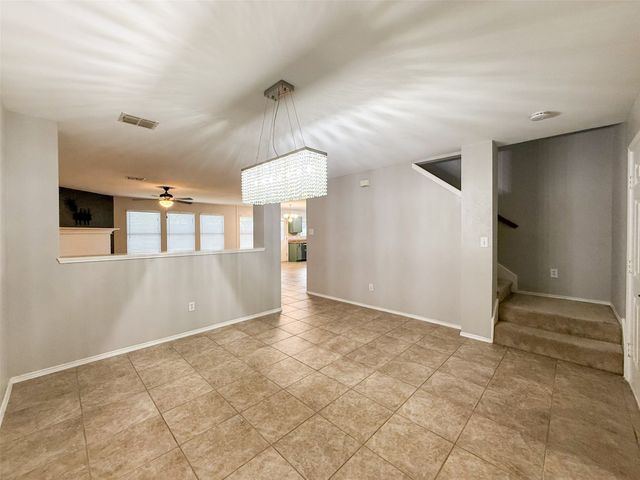 1578 Crown View Drive, Little Elm, TX 75068