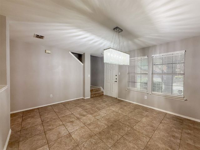 1578 Crown View Drive, Little Elm, TX 75068