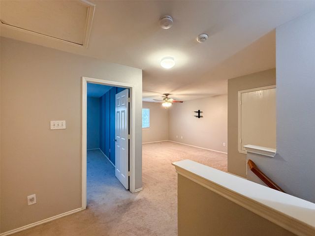 1578 Crown View Drive, Little Elm, TX 75068