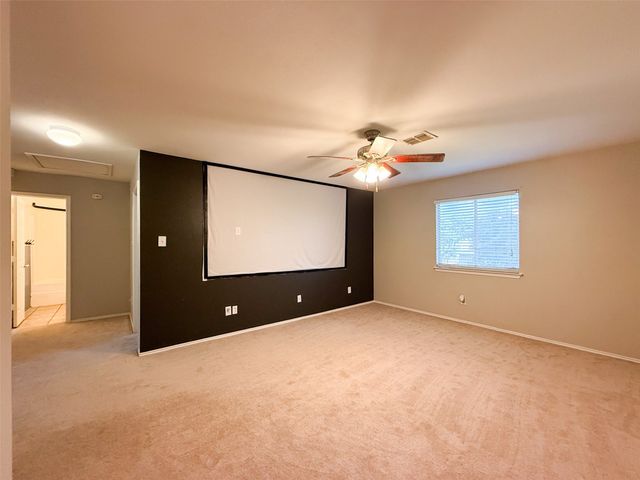 1578 Crown View Drive, Little Elm, TX 75068