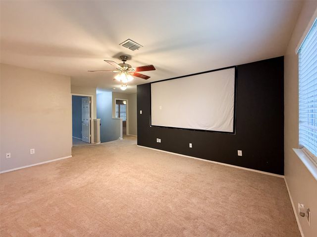 1578 Crown View Drive, Little Elm, TX 75068