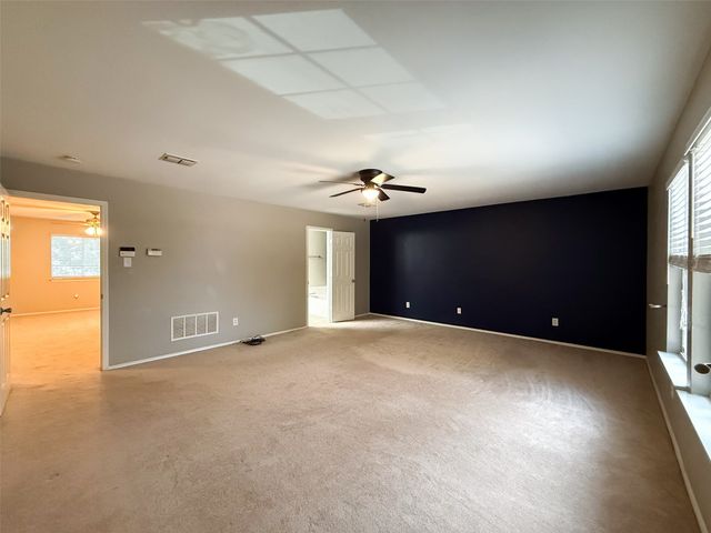 1578 Crown View Drive, Little Elm, TX 75068