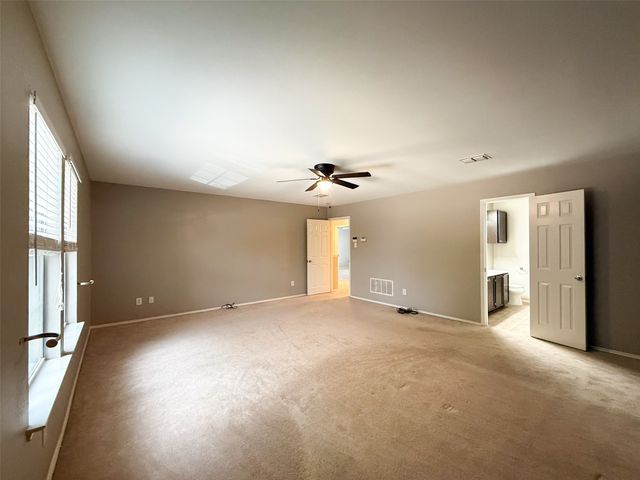 1578 Crown View Drive, Little Elm, TX 75068