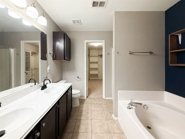 1578 Crown View Drive, Little Elm, TX 75068