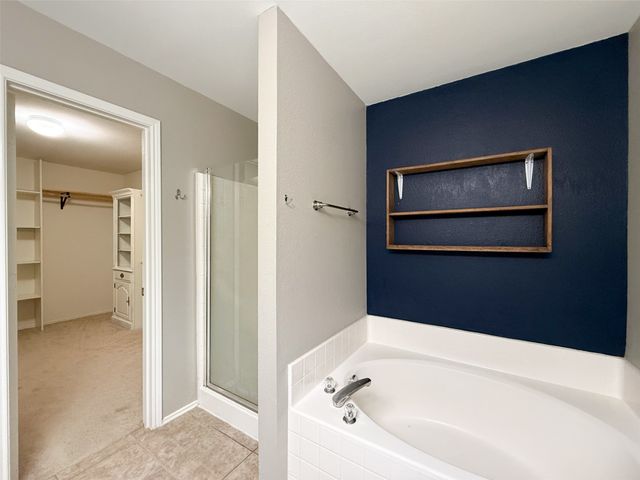 1578 Crown View Drive, Little Elm, TX 75068