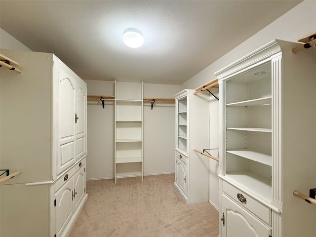 1578 Crown View Drive, Little Elm, TX 75068