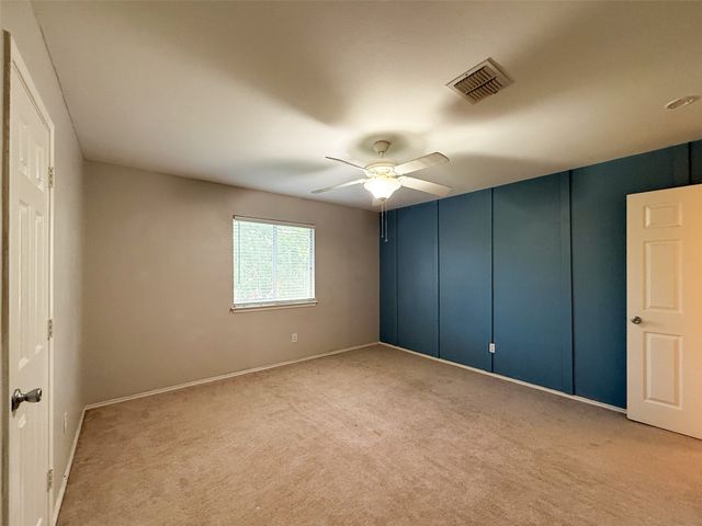 1578 Crown View Drive, Little Elm, TX 75068