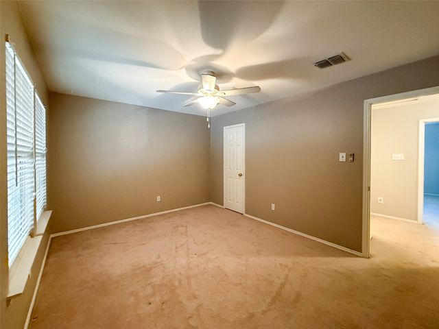 1578 Crown View Drive, Little Elm, TX 75068