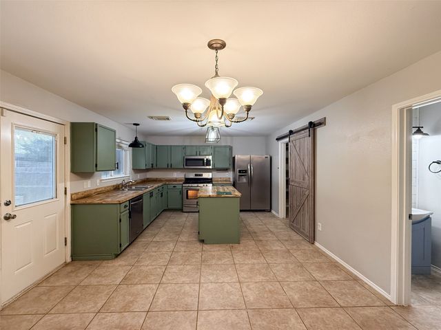 1578 Crown View Drive, Little Elm, TX 75068