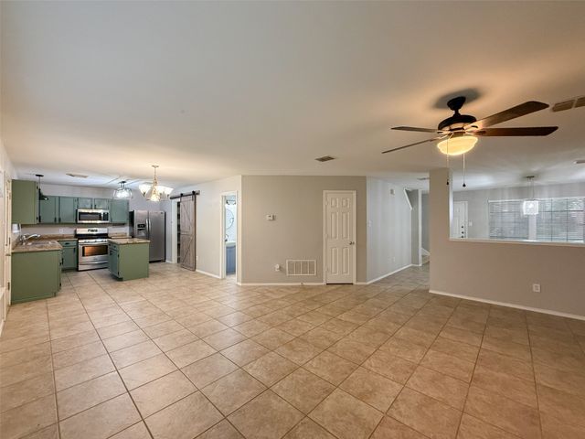 1578 Crown View Drive, Little Elm, TX 75068