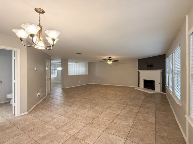 1578 Crown View Drive, Little Elm, TX 75068