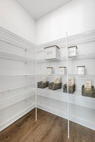 1491 Clay Field Trail, Summerville, SC 29485