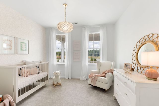 1491 Clay Field Trail, Summerville, SC 29485