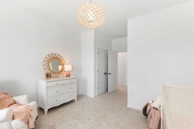 1491 Clay Field Trail, Summerville, SC 29485