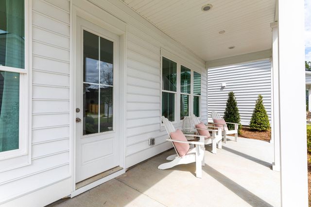 1491 Clay Field Trail, Summerville, SC 29485