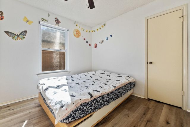 9826 Briar Ridge DR, Austin, TX 78748