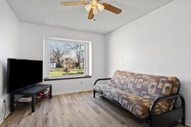 9826 Briar Ridge DR, Austin, TX 78748