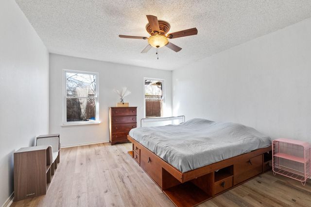 9826 Briar Ridge DR, Austin, TX 78748