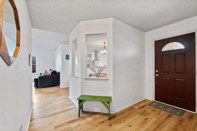 9826 Briar Ridge DR, Austin, TX 78748