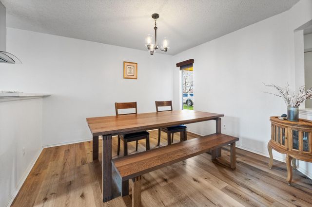 9826 Briar Ridge DR, Austin, TX 78748