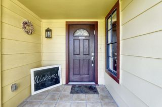 9826 Briar Ridge DR, Austin, TX 78748