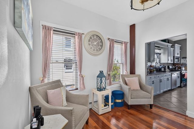 216 Cedar Street, New Bedford, MA 02740