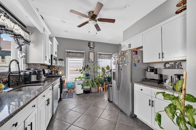 216 Cedar Street, New Bedford, MA 02740