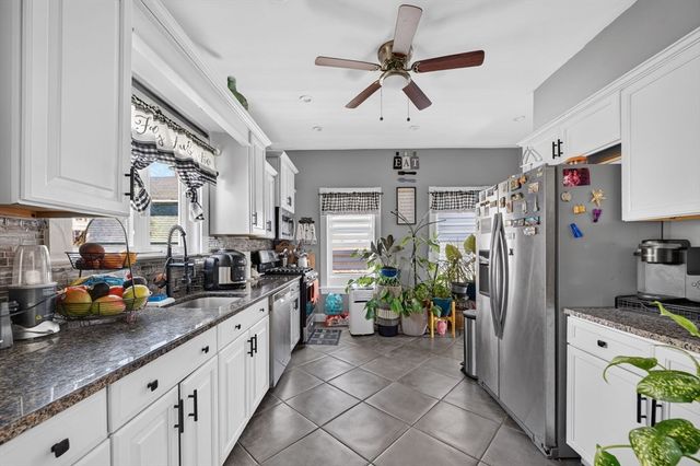 216 Cedar Street, New Bedford, MA 02740