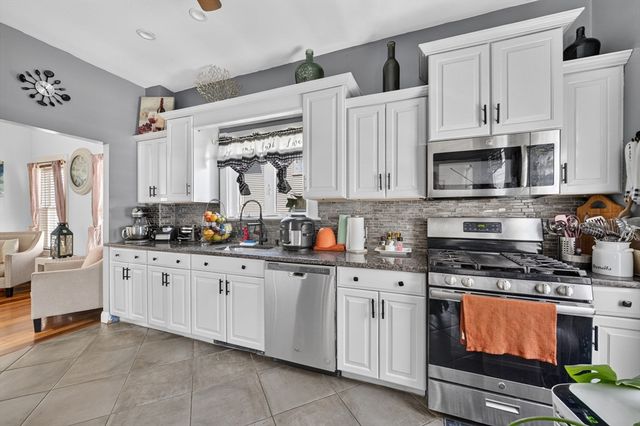 216 Cedar Street, New Bedford, MA 02740