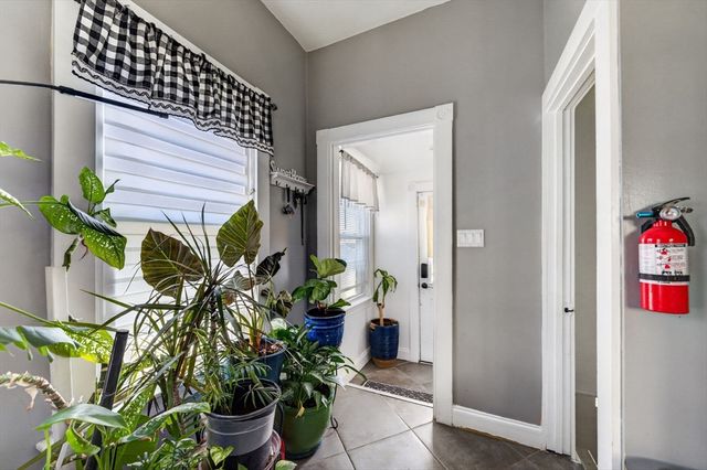 216 Cedar Street, New Bedford, MA 02740
