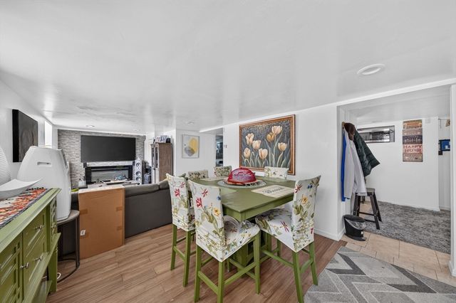 216 Cedar Street, New Bedford, MA 02740