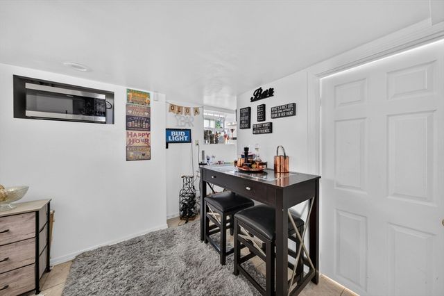 216 Cedar Street, New Bedford, MA 02740