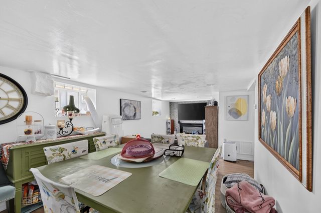 216 Cedar Street, New Bedford, MA 02740