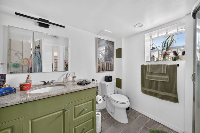 216 Cedar Street, New Bedford, MA 02740
