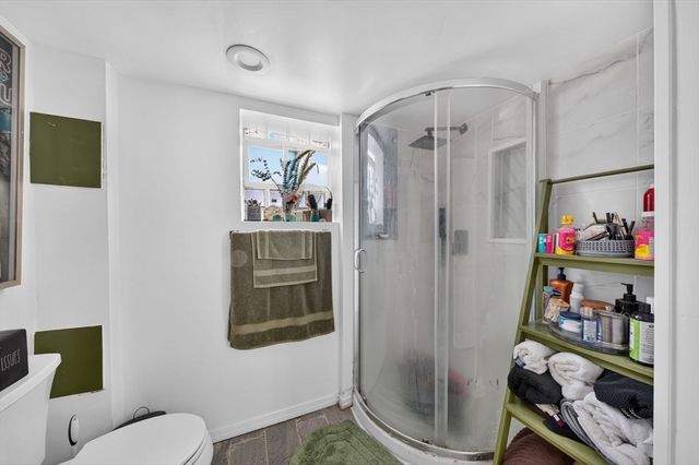 216 Cedar Street, New Bedford, MA 02740