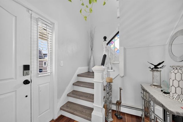 216 Cedar Street, New Bedford, MA 02740