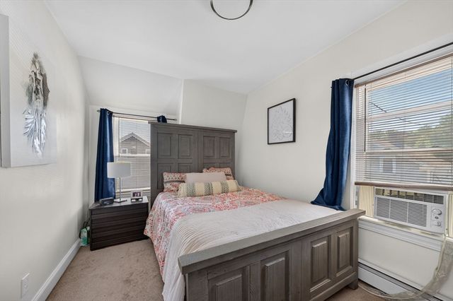 216 Cedar Street, New Bedford, MA 02740