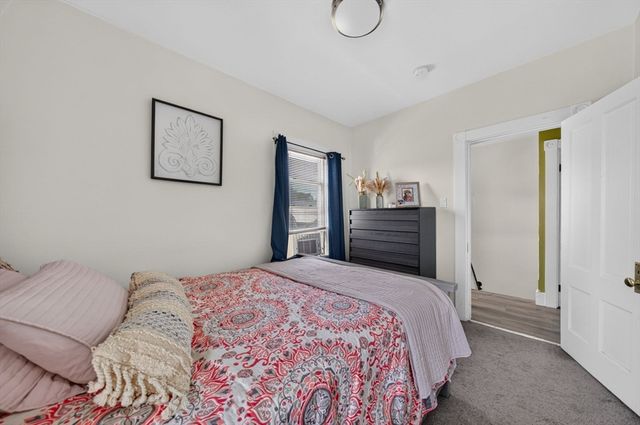 216 Cedar Street, New Bedford, MA 02740