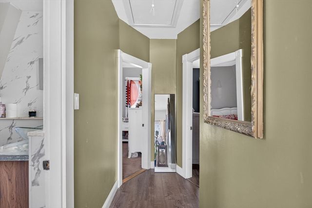 216 Cedar Street, New Bedford, MA 02740