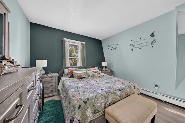 216 Cedar Street, New Bedford, MA 02740