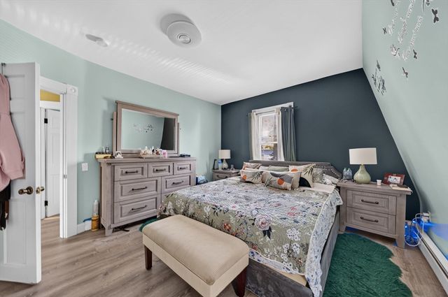 216 Cedar Street, New Bedford, MA 02740