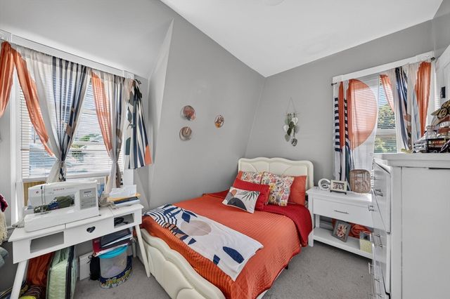 216 Cedar Street, New Bedford, MA 02740