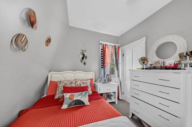 216 Cedar Street, New Bedford, MA 02740