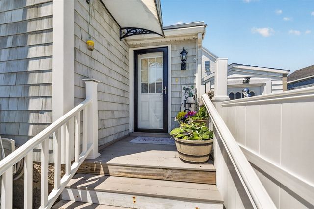 216 Cedar Street, New Bedford, MA 02740