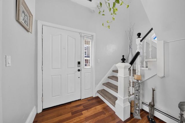 216 Cedar Street, New Bedford, MA 02740