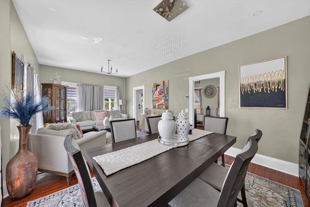 216 Cedar Street, New Bedford, MA 02740