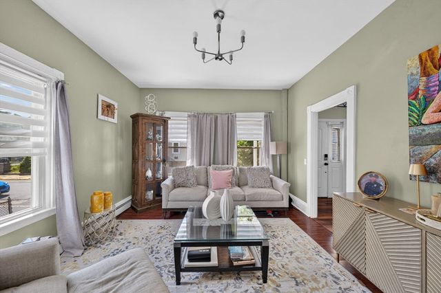 216 Cedar Street, New Bedford, MA 02740