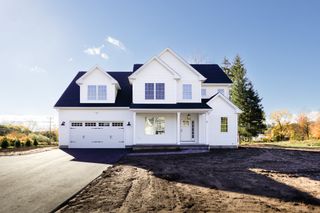 1412 Marion Avenue, Southington, CT 06444