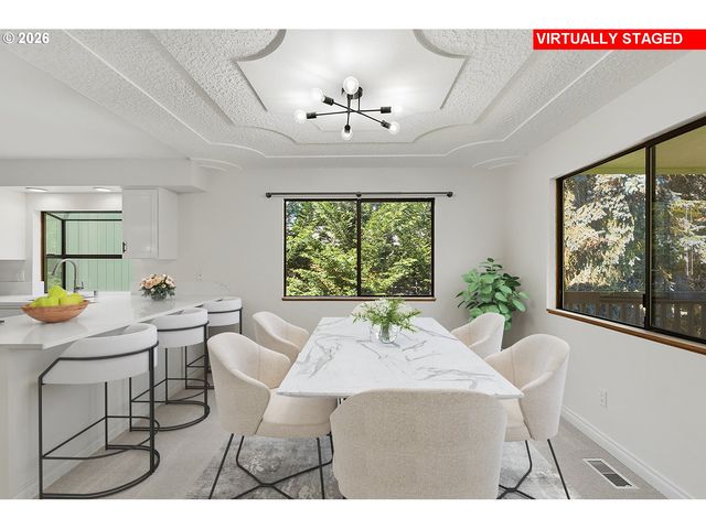 1800 Nw SLUMAN Rd, Vancouver, WA 98665